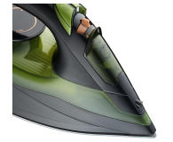 Łucznik SI-3000 (avocado) - 1361136 - zdjęcie 6